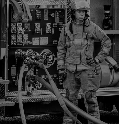 QL-Risk2 fire fighter-fire risk plans